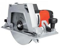  Дисковая пила 2000 w 200mm 72001