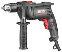 TEH дрель TD1306