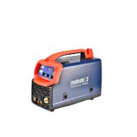 Аппарат аргонной сварки TIG-200PVO