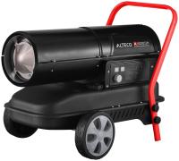 Нагреватель на жидк.топливе ALTECO A-6000DH (51 кВт)