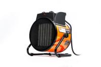 Электропушка 7,5 Kw 52075 - PRO 
