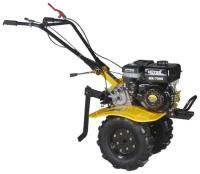 Мотоблок МК-7000Р-10 Huter