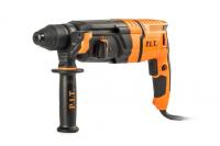  Перфоратор с антивибрационной функцией 28mm 3,2 J 1200 W  22808-PRO