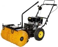 Снегоуборочная машина Huter SGC-4100S