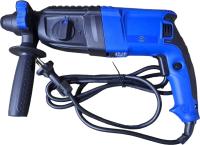 Перфоратор MAGNAT2.6 Дж, SDS-Plus MG226
