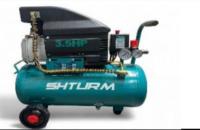 Компрессор SHTURM ST-30L 3.5НР 