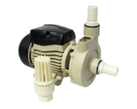 Наружный насос 600 w 025-16 DK