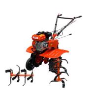 68001-KEDR КУЛЬТИВАТОР