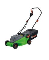 63205-KEDR Электрическая газонокосилка 