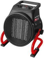 Тепловентилятор ALTECO TVC-2500 (2кВт)