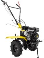 Мотоблок Huter  MK-8000P/135