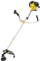 Бензиновый триммер Huter GGT-2000 4Т