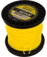 Huter леска TS24100