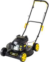 Газонокосилка Huter колесная GLM-4.0G