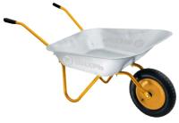 ВИХРЬ тачка универсальная Т 65-1