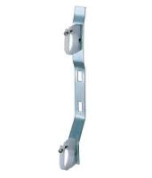 Крепление для коллектора AOSKER 3/4"