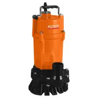 Погружной дренажный насос Compact 500 AF