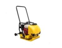 Трамбовка бензиновая MATEUS MS02403 