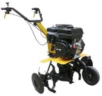 АКЦИЯ! Мотокультиватор GMC-850 Huter, 