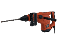 Перфоратор 50мм 2100 W  25001 - PRO 