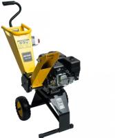 Бензиновый измельчитель GSH-7800 Huter		
