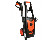 Мойка высокого давления 1800 w + подарок (4м шланг, 2насадки, фильтр) 52010