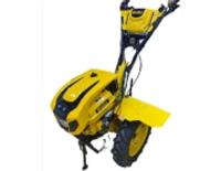  бензиновый культиватор Т92012