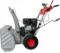 Снегоуборщик СБ 8100Э Ресанта, шт		