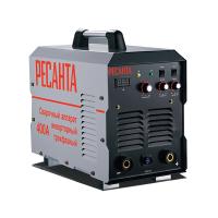 Сварочный аппарат РЕОСТАТ Саи-400