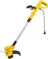 Триммер для газона Huter GET-500