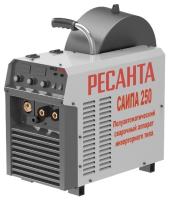 Ресанта сварочный инвертор САИПА-250
