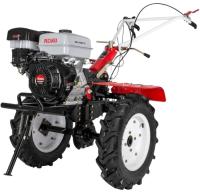 Сельскохозяйственная машина МБ-15000P-12 Ресанта, 