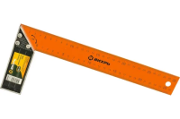 Угольник 300 мм вихрь 