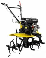 Мотоблок Huter MK-7500P-10