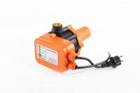  Пресс контроль PEPC 1100