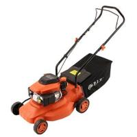  Бензиновая газонокосилка 1900 w. Ø 400 mm  73104 