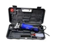  Машинка для стрижки овец MG9835