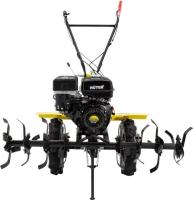 Мотоблок Huter MK-9500