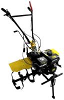 Мотоблок Huter МК-8000B