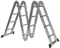 ВИХРЬ лестница ЛТА 4х3