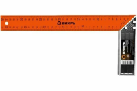 Угольник металлический Вихрь 350мм