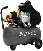 Компрессор ACD-24/260.2 ALTECO