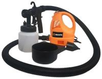 Краскопульт ВИХРЬ ЭКП-700В