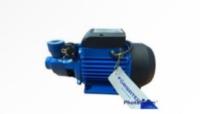 FORWATER QB 60