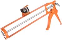 Пистолет ВИХРЬ скелетный 73/3/6/1 300 мл  