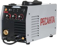 Ресанта сварочный инвертор САИПА-190МФ