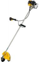 Бензиновый триммер TR-2500T Eurolux		