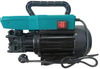 Аппарат высокого давления GHW70-980 G1 