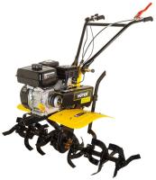 Сельскохозяйственная машина МК-7800PL BIG FOOT Huter		