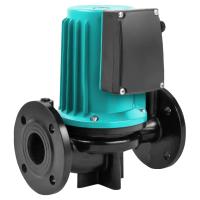 Циркуляционный насос ALTECO CP 50-11/220 SF
